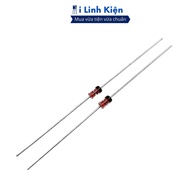 Zenner Diode 1N4746A 18V 1W good quality, bag of 10 genuine Ilinhkien