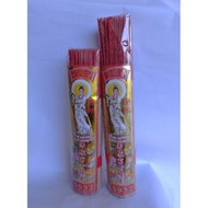 佛緣音 佛緣富貴檀香 【3932】{佛緣}