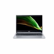 Laptop Acer Aspire 5 A515 Ryzen 7 5700U 8Gb 512Ssd Win11 15,6" Fhd