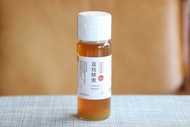 【友善蜂蜜】台灣自然熟成荔枝蜜420克