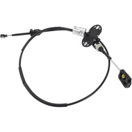 Automatic Transmission Gear Shifter Cable for Ford Focus 2005-2007 Automatic No.5S4Z7E395C/5S4Z7E395