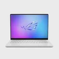 Laptop Asus ROG Zephyrus G14 GA403WM-QS058WS (Ryzen AI 9 HX 370/ GeForce RTX™ 5060/ 32GB/ 1TB/ Windo