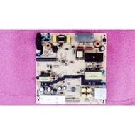 Haier LE50K6600UG LED TV Power board motherboard T-CON speakers