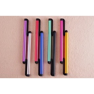 Stylus PEN FOR TABLET SMARTPHONE