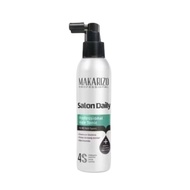 MAKARIZO PROFESSIONAL SALON DAILY SHAMPOO / CONDITIONER / CREAMBATH / HAIR MASK / TONIC FOR ALL HAIR