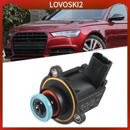 [LovoskiacMY] Turbocharger Diverter Bypass Valve Car Accessories Directly Replace Spare Parts Profes
