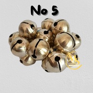 1 dozen (20 pcs) Cat Rings, Neck Rings, Animal Accessories