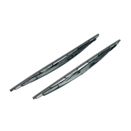 Original BMW 7 Series E65/E66 BMW Wiper Blades Set [Part No. 61610442837]