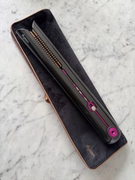 Dyson Corrale Hair Straightener