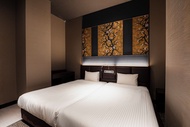 Hotel Halrotto Fukuoka Hakata