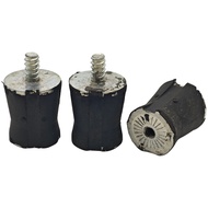 AV Buffer Mounts For 181 281 288 3120 281XP 3120XP 501814702 Chainsaw Replacement Spare Part Garden 