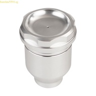 SUN Auto Car Hydraulic Clutch Main Cylinder Reservoir for DC2 CRX Optimally Function