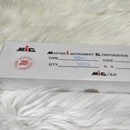 500 pcs diode IN5401 diode IN 5401 MIC