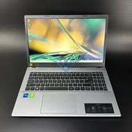 acer A315 ( i3 12代 / 16GB RAM / 512GB SSD / 15.6吋 )【✨3個月保養 】# Aspire 3