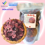 Viettin Mart Natural Dried Red Artichokes 100G