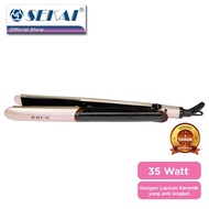 Sekai Hair Straightener HS 262 HS262