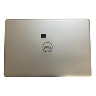 Dell Inspiron 15 5584 Laptop Case 0GYCJR GYCJR 0J0MYJ 0DFX5J 0JX9NR SILVER New
