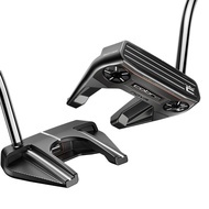 Cobra Vintage Nova Men's Putter 2024 (Single Bend)