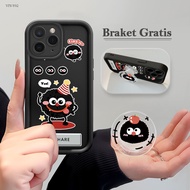 VIVO Y19S Y28 Y21 Y21S Y21T Y21A Y33S Y33T Y29 Y50 Y30 Y30i Y35 Y18 Y81 Y83 Y100 Y22 Y16 Y19 Y02 Y03