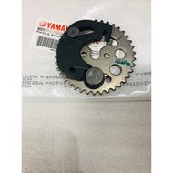 CAM GEAR NMAX  V1 2DP yamaha genuine
