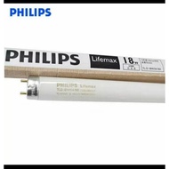 Philips Tl-D 18w / 54-765 1sl / 30