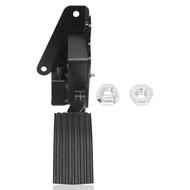Accelerator Gas Pedal & Sensor Assembly for 2002-2016 IC Corporation International 3200 4200 4300 44