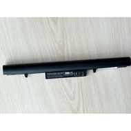 pre-linkSQU-1201 bateri for Hasee Haier 7G-5S 7G-U X3Pro UN47 K610D SQU-1303 K570C K480N Q480S A40L-