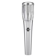 Han Xiangzi KMS-2050pro Condenser Microphone Professional Recording Condenser Microphone Influencer 