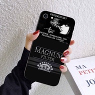 SOFTCASE IPHONE 7 SOFTCASE PRO CAMERA Terbaru - Walpaper Rokok Unlimited Terbaru - Walpaper Terbaru