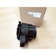 Diesel Filter Kit (Solar Filter) MG Extender 2.0 Machine