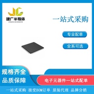 XC6SLX45-1CS324C Brand new & original Chip IC Encapsulation BGA Electronic Components