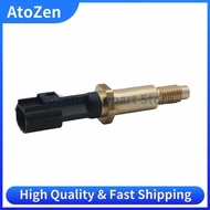 8S4Z-6G004-A Water Temperature Sensor for Ford Escape Focus Fusion Ranger Transit Connect 2.5L 2.0L 