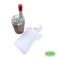 1pc Original 8R0919051E brushless fuel pump case With filter for Audi- Q5 A4L-B9 A6L-C7 2010-2015 Fo