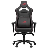 ถูกที่สุด!!! ASUS ROG CHARIOT CORE SL300 (BLACK) GAMING CHAIR #เก้าอี้เกมมิ่ง ##ที่ชาร์จ อุปกรณ์คอม ไร้สาย หูฟัง เคส Airpodss ลำโพง Wireless Bluetooth คอมพิวเตอร์ USB ปลั๊ก เมาท์ HDMI สายคอมพิวเตอร์