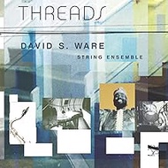 Threads