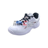 Badminton Shoes VICTOR Sports Model A170II AC
