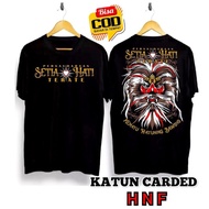 GANONG T-SHIRT PSHT BUJANG GANONG T-SHIRT PSHT REOG T-SHIRT SHORT T-SHIRT NEWEST T-SHIRT T-SHIRT