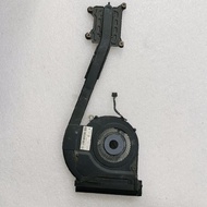 Fan heatsink hp Elitebook 840 G3 hp cooler Fan 840 g3