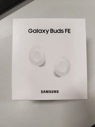 Galaxy Buds FE 無線降噪耳機