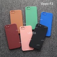 Oppo F3 Oppo Oppo F9 Oppo F11 Case Macaron Pro Camera Case Oppo F3 Oppo Oppo F9 Oppo F11 Case
