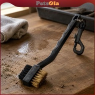 [PETSOLA] SiaBiced Golf Club Cleaner
