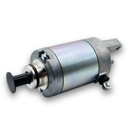 Yamaha XMax 300 Starter Motor