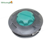 For Load and Go Trimmer Head for Oleo-Mac BC220 BC240 BC250 BC530 BCF550 741 753