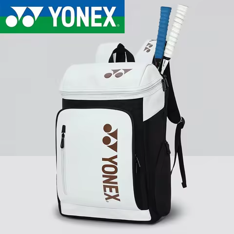 YONEX Badminton Bag Large Capacity Multi Functional Backpack