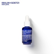 [Exp 7/12/25] MALIN+GOETZ recovery treatment oil  รีคัฟเวอะรี ทรีทเมนท์ออย 30ml ผลิตภัณฑ์ดูแลผิวหน้า