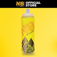 N8 Foldable Soft Flask 500ml