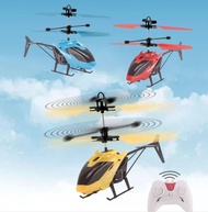 Mainan Helicopter R/C remote control exceed Mainan Edukasi anak [JM-HCE]