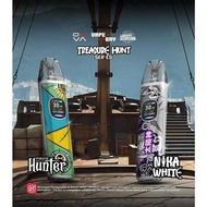 OXVA XLIM PRO 2 - TREASURE HUNT POD SERIES WE!!