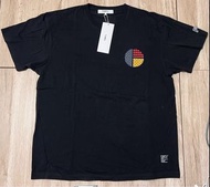 FDMTL Tee size:5