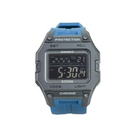 COD Jam Tangan Digital Pria Dewasa Original 2025 EIGER KARLSKOGA WATCH Water Resistant 10ATM (100 Me